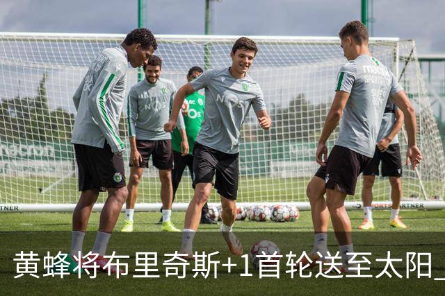 黄蜂将布里奇斯+1首轮送至太阳 得到阿伦+奥尼尔